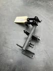 John Deere Gator 865/835 Steering Control Support AM147676 Used. Price: $149.99.