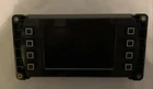 Genuine Polaris Part, Sling Shot Radio Display, 3280694, New Oem. Price: $700.00.