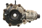 05 Arctic Cat 500 Tbx 4X4 Rear Differential Used. Price: $349.99.