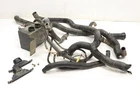 Yamaha Wolverine X4 850 18-20 Cab Heater Kit B4J-K75L0-V0-00 52260 Used. Price: $189.99.