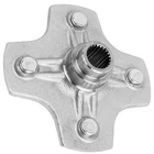Rear Left Wheel Axle Hub For Honda 42620-HP0-A00 42620-HR0-F00 New. Price: $29.00.