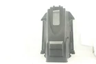 2016 Kymco Uxv 700 Arm Rest Cover Assy 6434A-AKC2-M00-N1R Used. Price: $99.95.