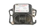 18 Club Carryall 1700 Backup Alarm Used. Price: $29.99.