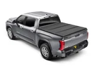 Extang 88472 Solid Alx Tonno Hard Folding New. Price: $1149.99.
