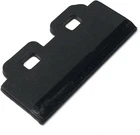 1PCS Solvent Wiper Blade Roland RE-640 XF-640 XR-640 RF-640 VS-420 FH-740 BN-20 New. Price: $24.95.
