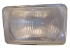 Nos Vintage Jute Jt Headlight Unit Fits: Honda 1983-1985 ATC200X 33120-965-003 New. Price: $79.99.