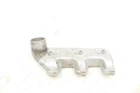 Kawasaki Mule 3010 TRANS4X4 Diesel 07 Timing Gear Case 32099-1208 50140 Used. Price: $28.99.