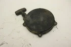 Used Oem Honda Rubicon 500 Rincon 650 680 Recoil Starter 28400-HN8-003. Price: $29.99.