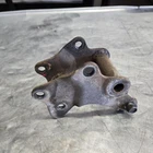 1984 Honda ATC250R Motor Engine Mount Stay Bracket Used. Price: $38.00.