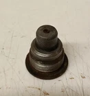 1995 Honda Fourtrax 300 Oem Pivot Bolt 90122-HM5-930 Used. Price: $12.00.