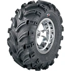 Ams Swamp Fox Front Or Rear Tire 23X8X12 Atv/utv 1238-3521 0320-1414 New. Price: $93.95.