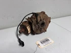 2020 Polaris Sportsman 450 Oem Front Differential Gearcase 1337140 Used. Price: $413.95.