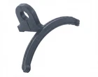 Honda Genuine Seal, Bearing Holder 52202-HB5-000 New. Price: $13.39.