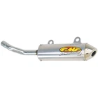 Fmf Powercore Silencer Muffler Exhaust For Honda ATC250R 1985-1986 New. Price: $175.98.
