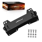 Maxpeedingrods Utv Plow Mount For Polaris Ranger 1000 2018-2022 New. Price: $112.50.