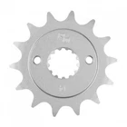 Primary Drive Front Sprocket Tooth 1021470169 New. Price: $21.56.
