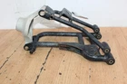 2006 Arctic Cat Prowler Xt 650 H1 Right Rear Lower/upper A-arms W/knuckle Used. Price: $99.00.