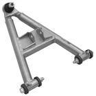 Caltric Front Lower Left A-arm For Yamaha 3GD-23570-10-00 New. Price: $55.00.