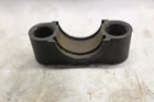 Steering Tube Half Bushing 709400052 2004 Bombardier Ds 650 Used. Price: $10.00.