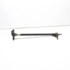 1988 Suzuki Quadrunner 250 Shaft, Steering 51650-20B00 Used. Price: $34.99.