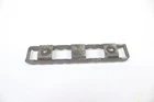 Kawasaki Brute Force 750 Footpeg Left Right 34028-0087-21 #2 52413 Used. Price: $12.98.