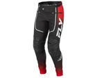 Fly Racing Rayce Bicycle Pants (red/black/white) New. Price: $139.95.
