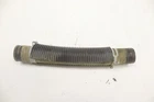 Polaris Sportsman 800 Efi 08 Guard Hose 5521597 51461 Used. Price: $9.99.