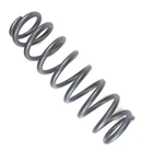 Can-am 2-UP Rear Spring For Ryker (black) 219400974 New. Price: $81.99.