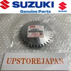 Suzuki Oem Fixed Drive Face 87-06 LT80 21110-40B02 New. Price: $78.68.