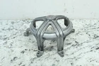 2003 00-06 Yamaha Kodiak 400 4X4 Clutch Housing Support Bracket 5GH-15442-00-00 Used. Price: $35.00.