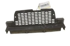 Polaris Ranger 570 Full 20 Screen Fascia Upper 5452484-070 54511 Used. Price: $24.99.