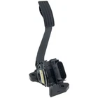 Accelerator Pedal Sensor Wve 5S12459 Fits 10-13 Ford Transit Connect 2.0L-L4 New. Price: $189.99.