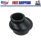 Carburetor Boot 0452563 Fit Polaris Phoenix (2005-2023), Sawtooth 06-07 New. Price: $18.99.