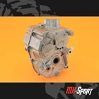 1995 Xplorer 400 Oem Transmission Shift Assembly Used. Price: $99.99.