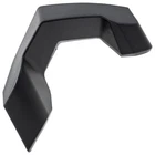 Can-am 705004410 Cap Outlander Max 570 650 800R 850 1000 New. Price: $12.95.