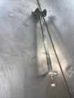 Honda Trx Steering Stem 1993-2003 Used. Price: $50.00.