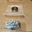J5 Honda Pioneer/talon Carrier Bearing Rebuild Kit By SUPERATV-BEA01-001-RB Used. Price: $37.99.