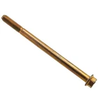 Polaris Screw, 7519153 New. Price: $8.99.