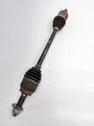 2016 John Deere Gator Xuv 590I Front Drive Half Axle Shaft AM148393 Used. Price: $71.99.