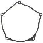 Caltric Outer Clutch Cover Gasket For Kawasaki KX250F 2009-2016 11061-0362 New. Price: $11.00.