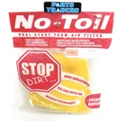 No Toil Foam Air Filter Honda XR650R 2000-2007 New. Price: $24.99.