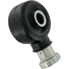 Moose Racing 51-1034 Tie-rod End Kit New. Price: $54.49.