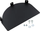 Moose Racing Plow Side Shields Left 4501-0775 New. Price: $71.99.