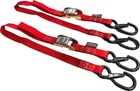 Powertye S-hook Red 22031-S New. Price: $39.99.