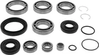Quadboss Differential Bearing And Seal Kit Front #25-2110 For Honda TRX500 New. Price: $131.99.