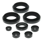 Quad Boss Oil Seal Set 822393 New. Price: $17.99.