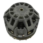 2008 Can-am Outlander 800 Primary Drive Clutch Core 420280380 420248495 For. Price: $172.99.