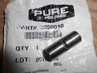 Nos Polaris Front Wheel Roll 1987-2004 Trail Boss Sportsman Scrambler 0450836 New. Price: $8.93.