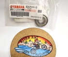 Yamaha Bearing Raptor Grizzly Yfz 50 90 110 BD3-F51H1-10 Oem 2017 2025 New. Price: $32.00.