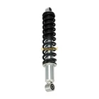 52400-HP4-601 Rear Shock For Honda Rancher TRX420FM Fe Te Tm Fpe Fpm 2007-13 New. Price: $99.99.